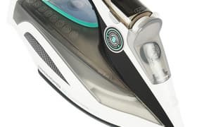 Утюг Redmond RI-C271: