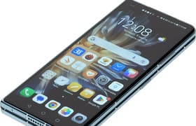 Смартфон Honor Magic Vs: