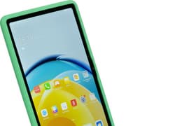 Huawei MatePad SE 10,4″ Kids Edition: