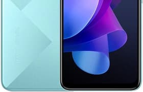 Смартфон Tecno Spark Go 2023: