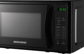 Микроволновая печь Redmond RM-2005D на 20 литров: