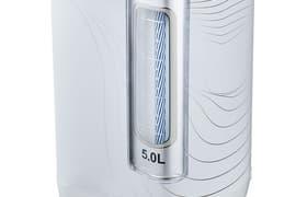 Термопот Pioneer TP710: