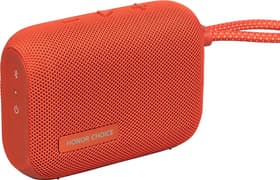 Беспроводная акустика Honor Choice Portable Bluetooth Speaker (MusicBox M1):