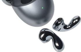 TWS-гарнитура Huawei FreeBuds 5: