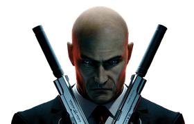 Что умеют современные видеокарты в игре Hitman 3: