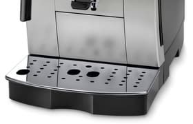 Кофемашина De’Longhi ECAM 220.30.SB: