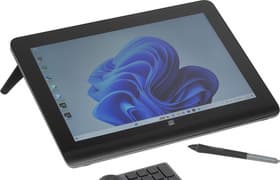 Интерактивный монитор XPPen Artist Pro (2-го поколения):