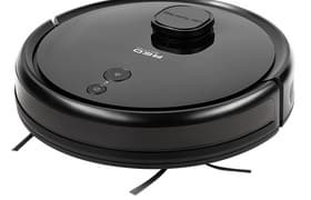 Робот-пылесос Red Solution RV-RL6000S Wi-Fi: