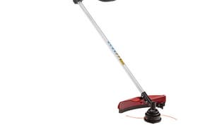 Бензиновая мотокоса Geos Max Premium 130 B:
