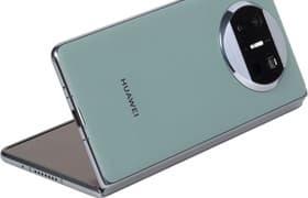 Huawei Mate X3: