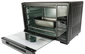 Духовой шкаф Redmond SkyOven 5727S: