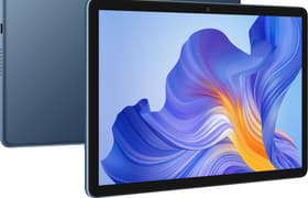Планшет Honor Pad X8: