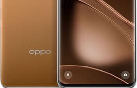 Смартфон Oppo Find X6 Pro: