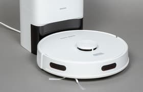 Робот-пылесос Honor Choice Robot Cleaner R2 Plus/ROB-01: