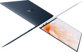 Ультрабук Huawei MateBook X Pro 2023 (MRGFG-X):