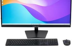 27-дюймовый моноблок Digma Pro AiO 27i (DM27P7)