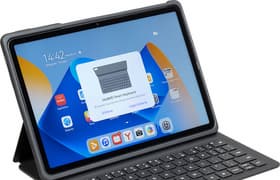 Планшет Huawei MatePad 11” (2023):
