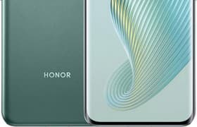 Смартфон Honor Magic5 Pro:
