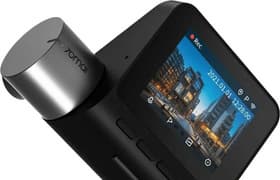 Видеорегистратор 70mai Dash Cam Pro Plus+ A500S + RC06: