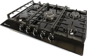 Газовая варочная поверхность Millen MGH 701 BL