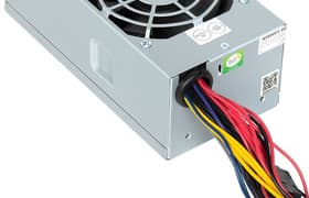 Блок питания Powerman PM-300TFX: