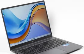 Ноутбук Honor MagicBook X 16 2023 (BRN-F56):