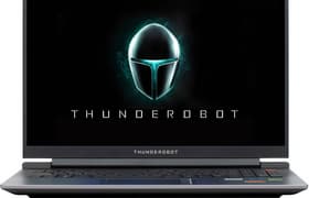 Игровой ноутбук Thunderobot Zero G3 Max