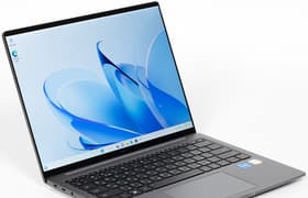 Ноутбук Honor MagicBook 14 2023: