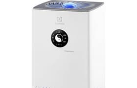 Очиститель воздуха Electrolux EAP-2075D Yin-Yang