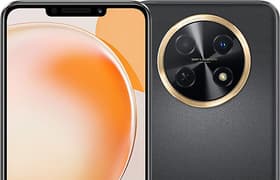 Смартфон Huawei nova Y91: