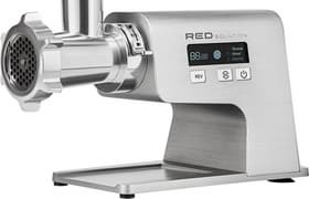 Мясорубка Red RMG-M1250-8: