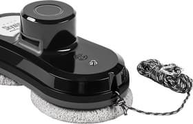 Робот для мытья окон Red Solution SkyWiper RV-RW001S: