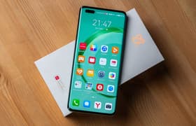 Первые впечатления от Huawei nova 11 Pro перед подробным обзором