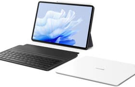 Huawei MatePad Air (2023):