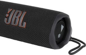 Портативная акустика JBL Flip 6: