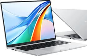 Ноутбук Honor MagicBook X 16 Pro 2023 (BRN-G56):