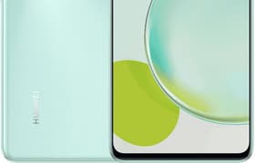 Смартфон Huawei nova 11i: