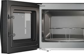 Микроволновая печь Candy CMGA20SDLB-07: