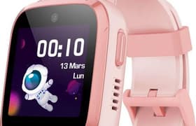 Умные часы Honor Choice Kids Watch: