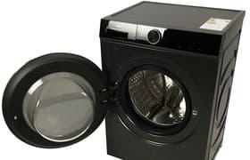 Стиральная машина TCL P1208W: