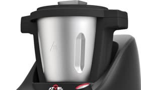 Кухонный робот Atvel KitchenBot M1: