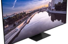 OLED-телевизор Samsung 65” OLED 4K S95C 2023: