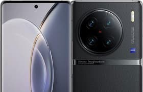Смартфон Vivo X90 Pro: