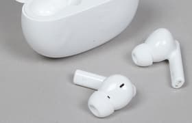 TWS-гарнитура Honor Choice Earbuds X5: