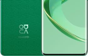 Смартфон Huawei nova 11 Pro: