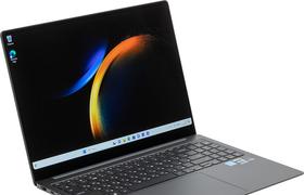 Ультрабук Samsung Galaxy Book3 Pro: