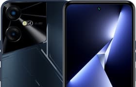 Смартфон Tecno Pova Neo 3: