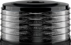 Электросушилка для продуктов Redmond FD1100: