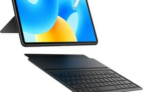 Планшет Huawei MatePad 11,5” (2023):