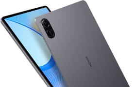 Планшет Honor Pad X9: